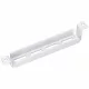 B-97776.jpg
