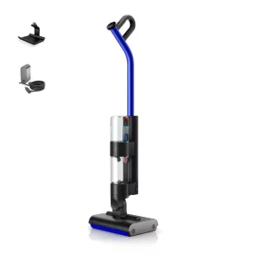   Dyson WashG1™ Nedves Padló Tisztító - Kemény padlókhoz (486236-01)