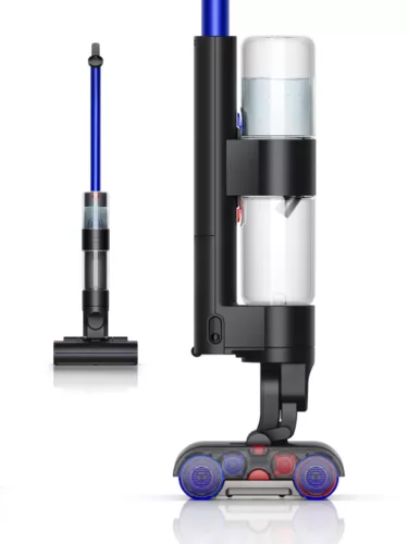 Dyson WashG1™ Nedves Padló Tisztító - Kemény padlókhoz (486236-01)