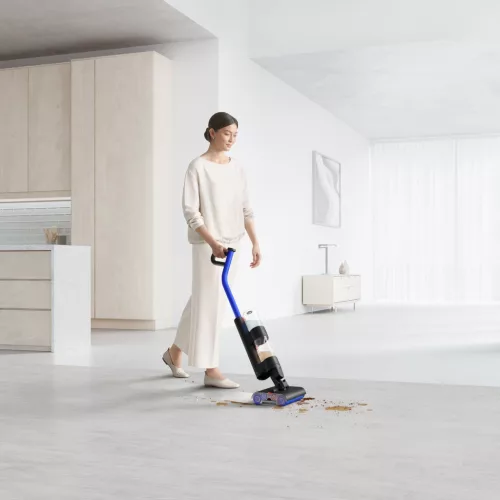 Dyson WashG1™ Nedves Padló Tisztító - Kemény padlókhoz (486236-01)