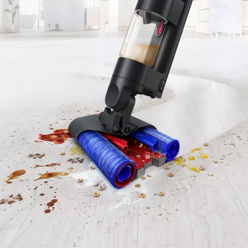 Dyson WashG1™ Nedves Padló Tisztító - Kemény padlókhoz (486236-01)