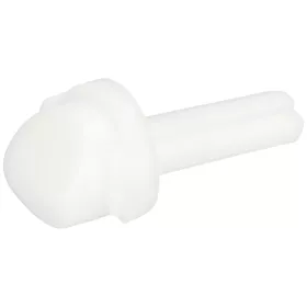 BEKO hűtőgép közdarab (4862700300)