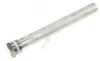 Gorenje Magnézium Anód – G 3/4", 200mm – TGR széria (254326)