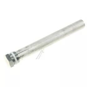   Gorenje Magnézium Anód – G 3/4", 200mm – TGR széria (254326)