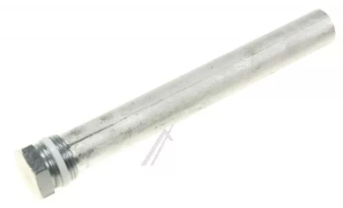 Gorenje Magnézium Anód – G 3/4", 200mm – TGR széria (254326)