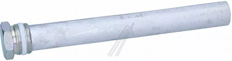 Termék nézet 2