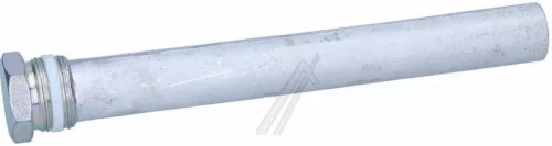 Gorenje Magnézium Anód – G 3/4", 200mm – TGR széria (254326)