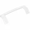 EAR HANDLE_White
