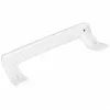 EAR HANDLE_White