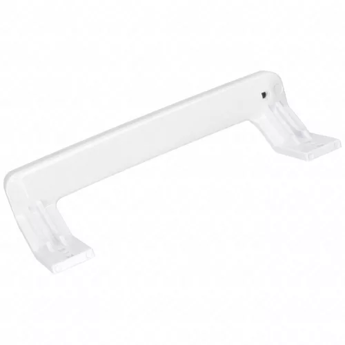 EAR HANDLE_White