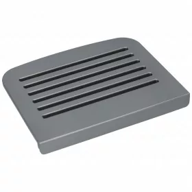 Burkolat, vízadagoló csepptálca (eredeti) BEKO hűtőgép