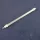 GORENJE MORA mikrohullamu suto kvarc futoszal 487424