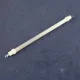 GORENJE MORA mikrohullamu suto kvarc futoszal 487424