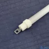 Fűtőszál ( kvarc , eredeti ) GORENJE mikrohullámú sütő