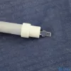 Fűtőszál ( kvarc , eredeti ) GORENJE mikrohullámú sütő