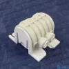 Vízszűrő tartó (eredeti) BEKO hűtőgép