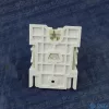 Vízszűrő tartó (eredeti) BEKO hűtőgép