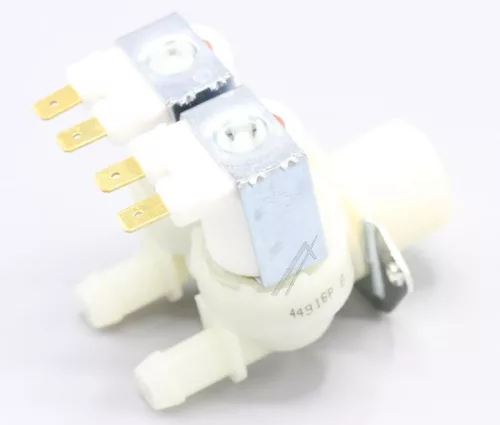 B-488000045951-1.jpg