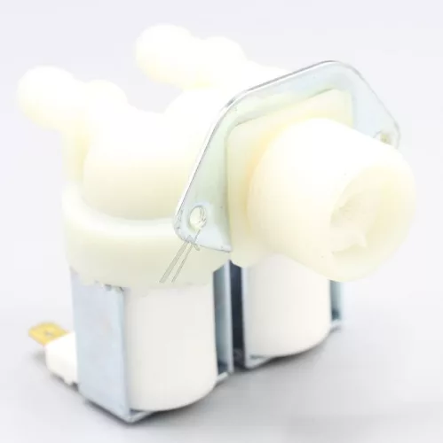 B-488000045951-2.jpg