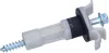 B-488000259495-1.jpg