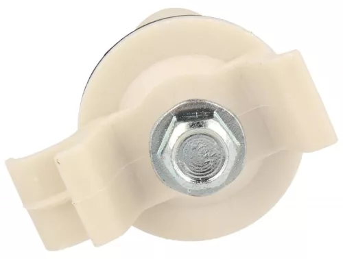 Whirlpool / Indesit Mosógép Dobrögzítő Csavar – Szállításhoz, sárga – Indesit BWSA, IWSC széria (C00259495)