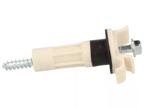 B-488000259495-7.jpg