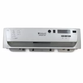 B-95724.jpg