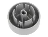 B-488000301416-5.jpg