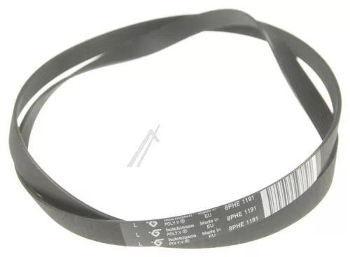 B-488000305069-1.jpg