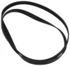 B-488000305069-2.jpg