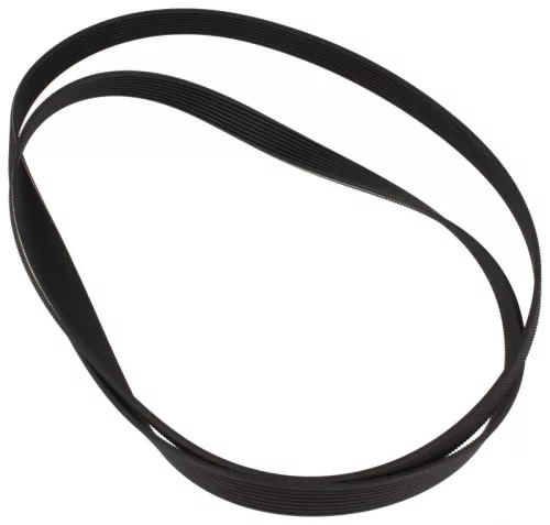 B-488000305069-2.jpg