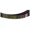 B-488000305069-3.jpg
