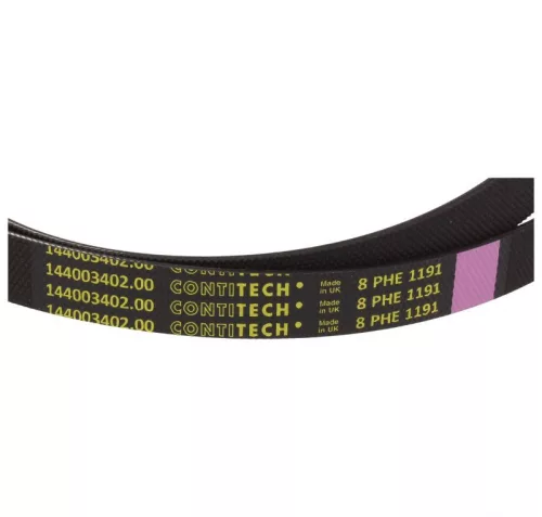 B-488000305069-3.jpg