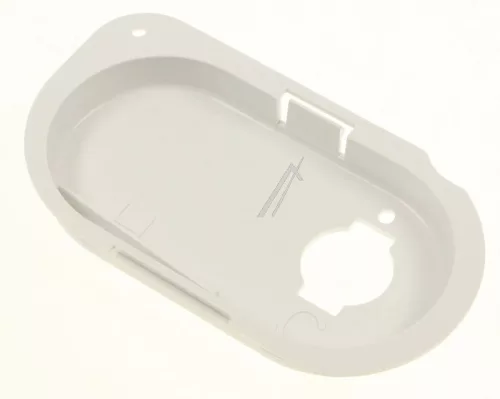 B-488000308161-1.jpg