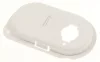 B-488000308161-2.jpg