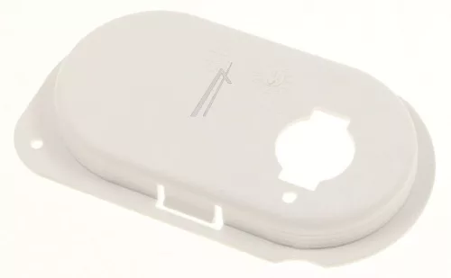 B-488000308161-2.jpg