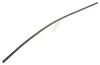 Indesit Mosógép Szintszabályzó Cső – 560 mm, Nyomócső – EWC, EWD széria (C00308203)