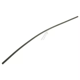   Indesit Mosógép Szintszabályzó Cső – 560 mm, Nyomócső – EWC, EWD széria (C00308203)