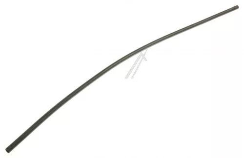 B-488000308203-1.jpg