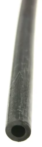 B-488000308203-2.jpg