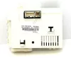 Whirlpool / Indesit Mosógép Vezérlő Elektronika – Arcadia 3 Modul – Alacsony teljesítményű (C00345565)