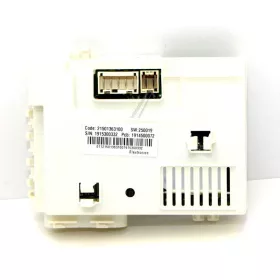   Whirlpool / Indesit Mosógép Vezérlő Elektronika – Arcadia 3 Modul – Alacsony teljesítményű (C00345565)