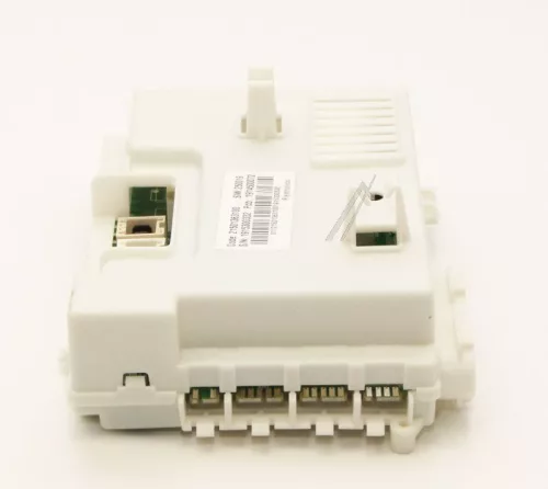 Whirlpool / Indesit Mosógép Vezérlő Elektronika – Arcadia 3 Modul – Alacsony teljesítményű (C00345565)