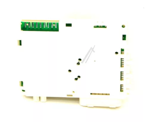 Whirlpool / Indesit Mosógép Vezérlő Elektronika – Arcadia 3 Modul – Alacsony teljesítményű (C00345565)