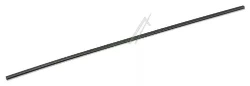 B-488000373185-1.jpg