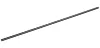 B-488000373185-3.jpg