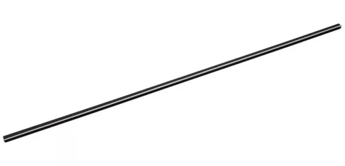 B-488000373185-3.jpg