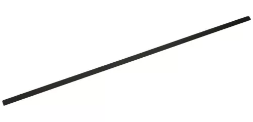 B-488000373185-4.jpg