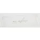 Fiók előlap Hotpoint / Aristonhoz – Chill Mode / Super Cool+ – PTF201 szériához (C00374842 kompatibilis)