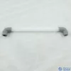 Belső cső ürítő (eredeti) WHIRLPOOL / INDESIT mosógép